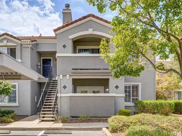 885 Halidon Way, Folsom, CA