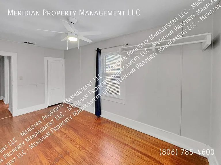 2320 20th St — Photo 13