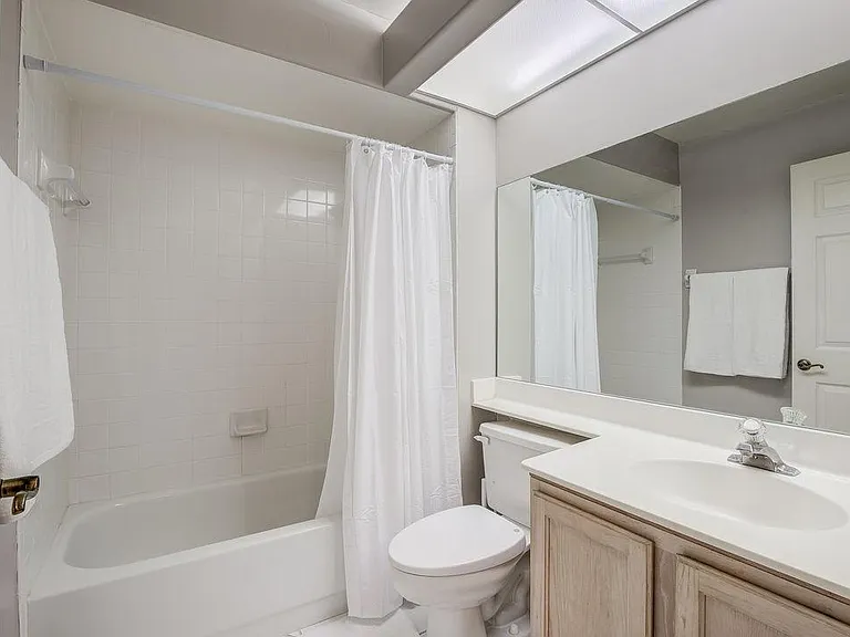 28080 Cavendish Ct #2003 — Photo 15