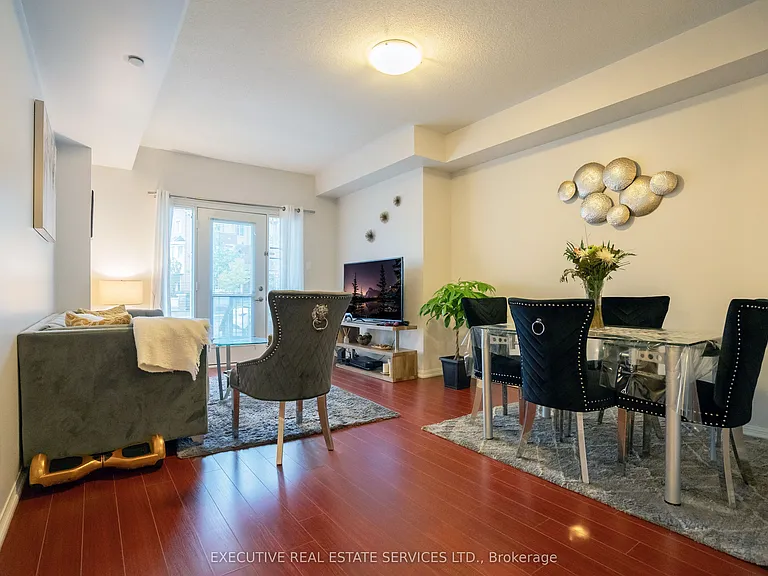 5705 Long Valley Rd #107 — Photo 10