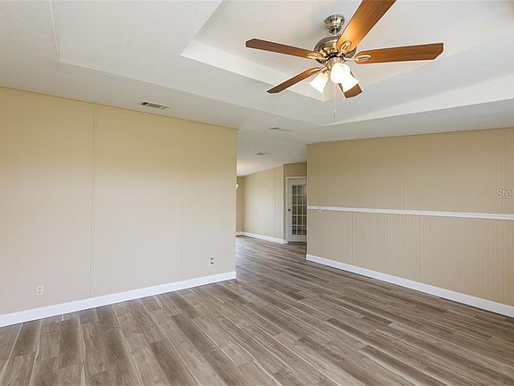 4th image of 7596 Dove Meadow Trl