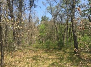 L7 Bayview Ln, Lyndon Station, WI 53945
