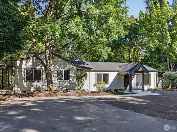 5408 240th Street SW, Mountlake Terrace, WA 98043