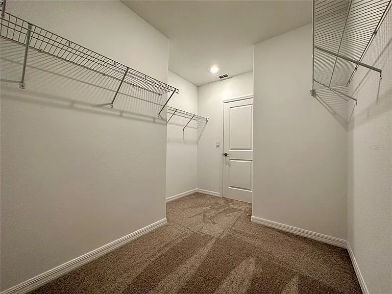 11131 Radiant Shore Loop — Photo 32