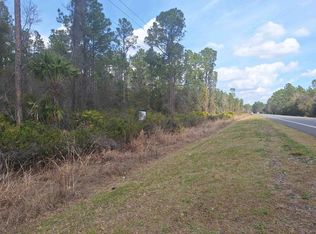 1758 S State Road 19, Palatka, FL 32177