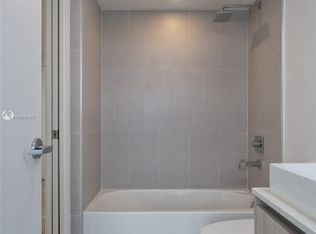 13923 NE 20th Ct #1, Miami, FL 33181