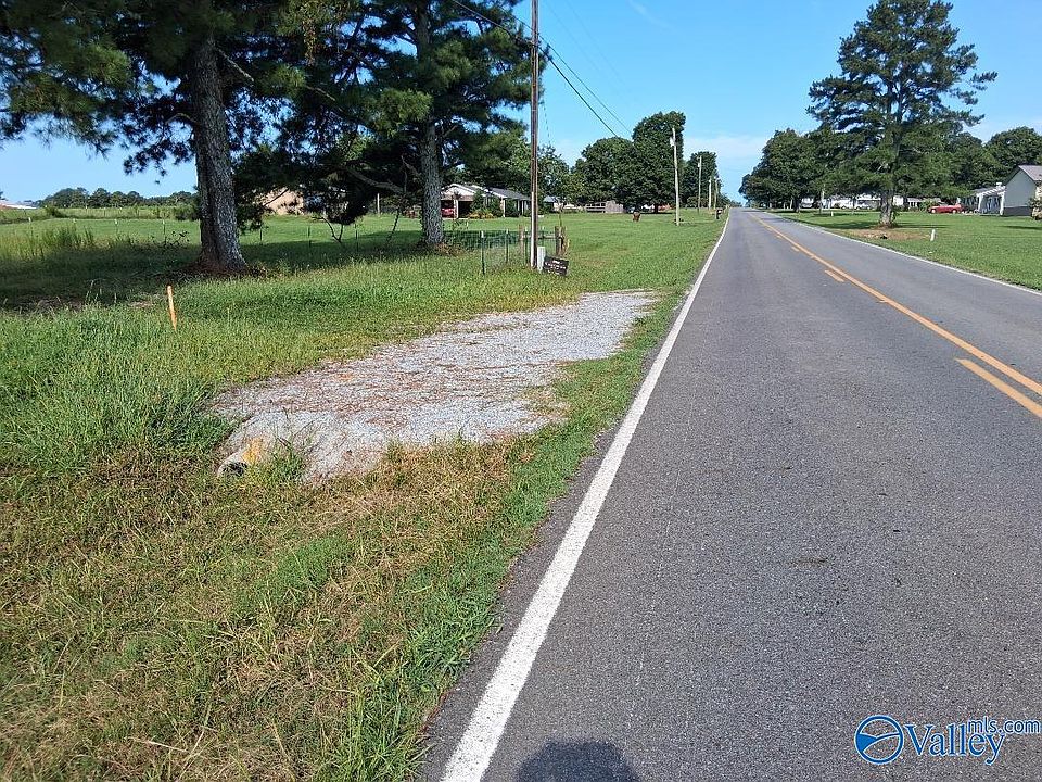 2nd image of Cross Key Rd