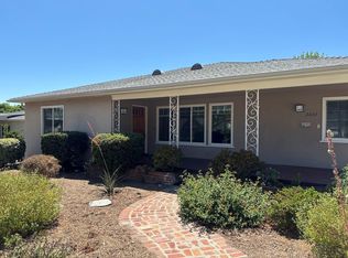 2037 Sinaloa Ave, Altadena, CA 91001