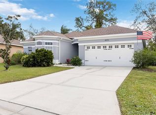 4970 Oldham St, Sarasota, FL 34238