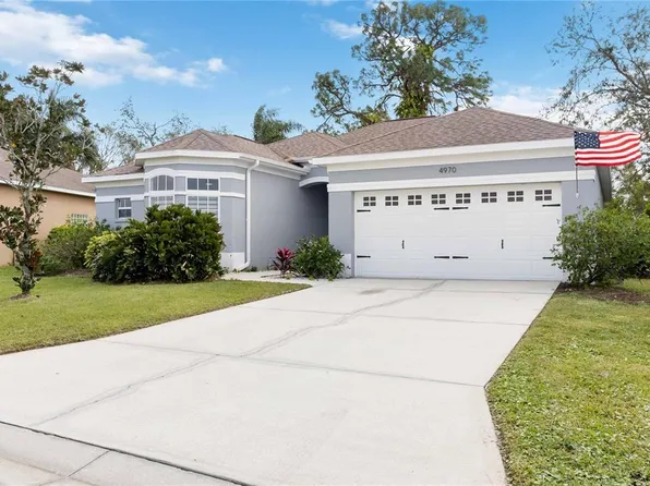 4970 Oldham St, Sarasota, FL 34238