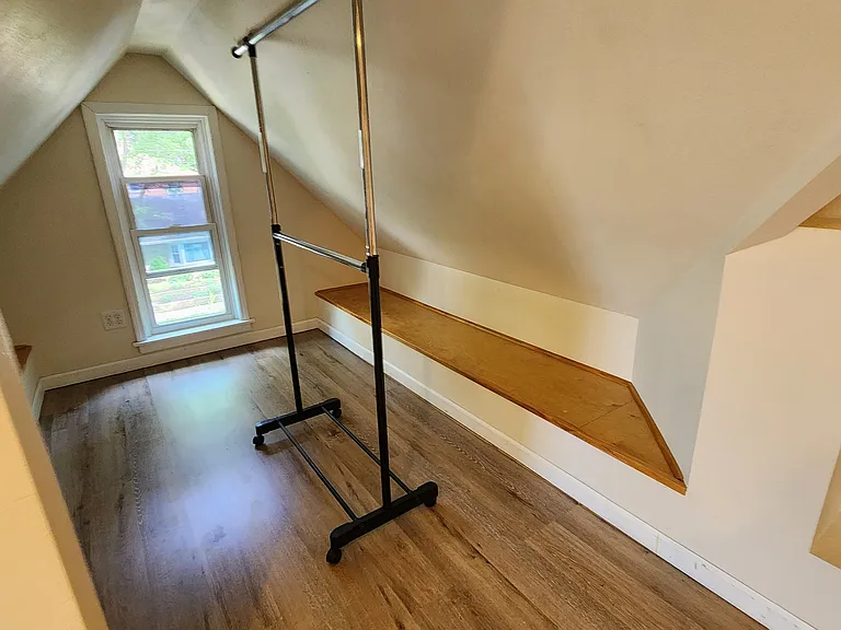 1-1205 Chandler St #1 — Photo 34