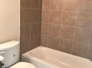 16817 Showdown Path UNIT 1, Selma, TX 78154