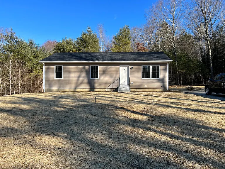 30 Hancock Rd — Photo 19