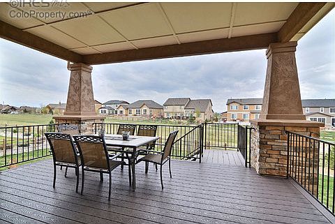 4th image of 8280 Wynstone Ct