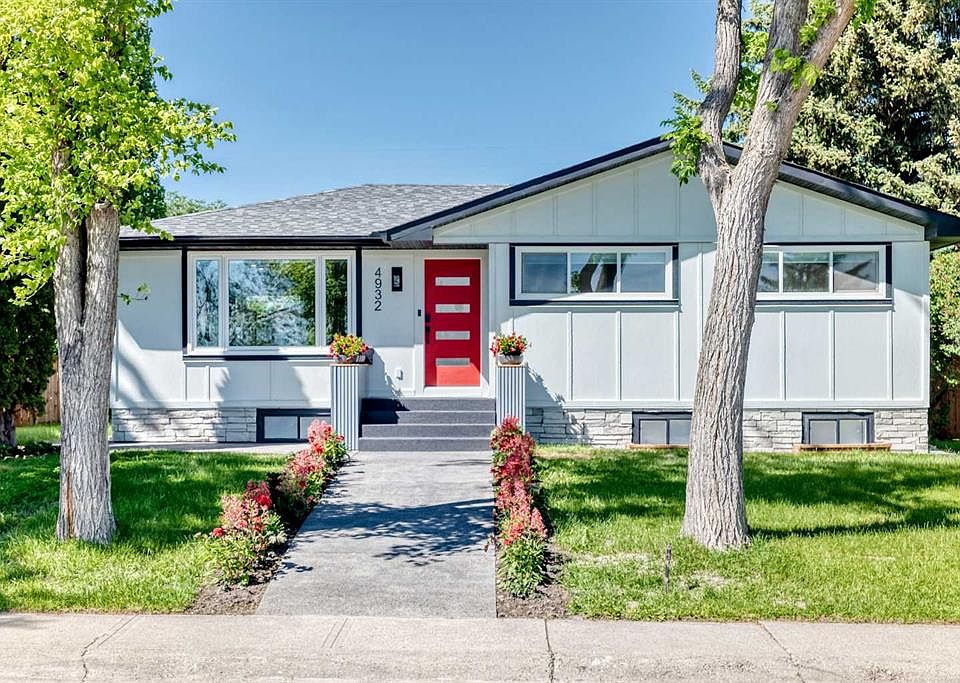 1st image of 4932 S 8th Ave SW