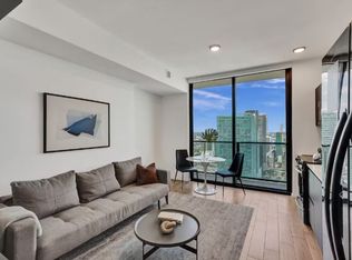 398 NE 5th St Floor 47-ID1504108P, Miami, FL 33132