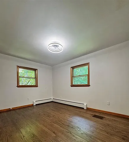 252 Toad Pasture Rd — Photo 3
