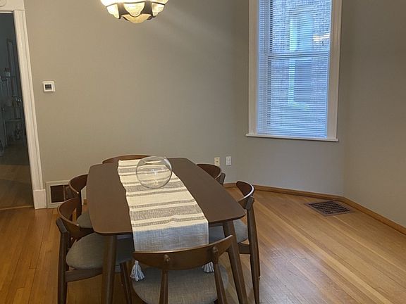 2nd image of 2252 W Leland Ave #1