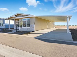 Sonora Plan, Dolce Vita, Apache Junction, AZ 85119