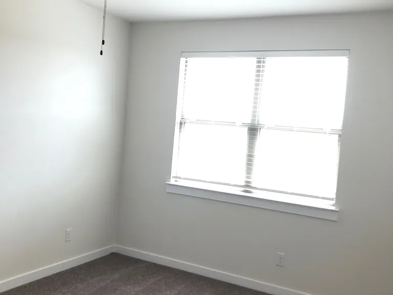 1295 Casselberry Dr #1295 — Photo 14