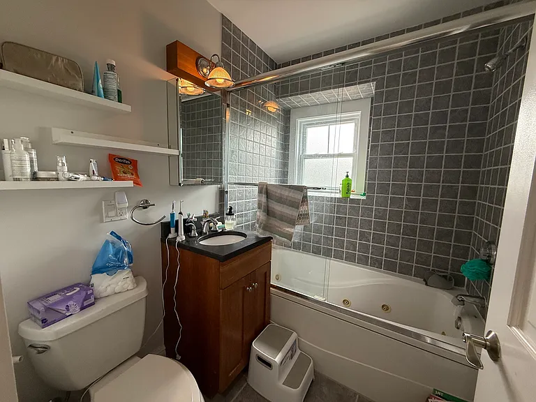 15 Electric Ave #2 — Photo 21