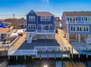 1139 Mill Creek Rd, Manahawkin, NJ 08050