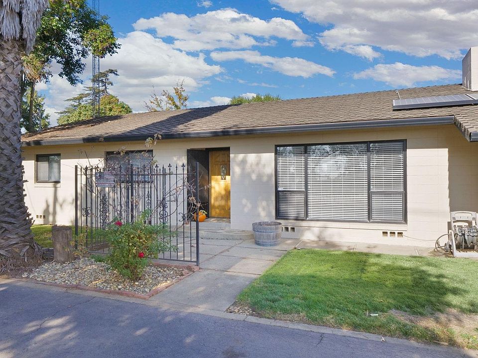 11555 E Brandt Rd, Lockeford, CA 95237 Zillow