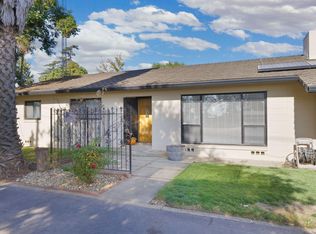 11555 E Brandt Rd, Lockeford, CA 95237