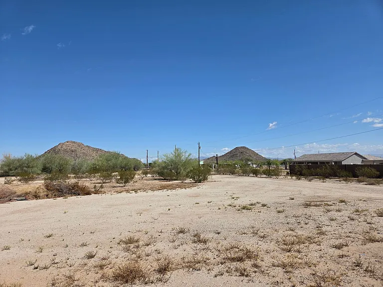 1469 W Virgil Dr — Photo 42