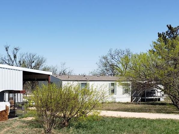 Sweetwater Real Estate Sweetwater Tx Homes For Sale Zillow