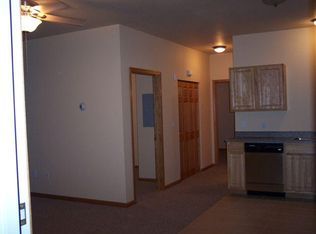 1632 Evergreen Dr APT 10, Rapid City, SD 57702