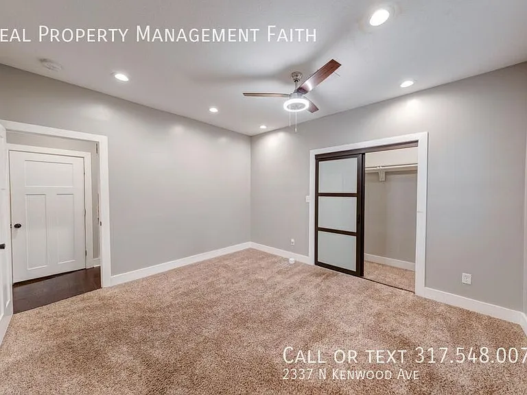 2337 N Kenwood Ave — Photo 16