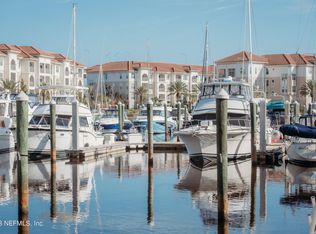 0 Atlantic Blvd #B28, Jacksonville, FL 32224