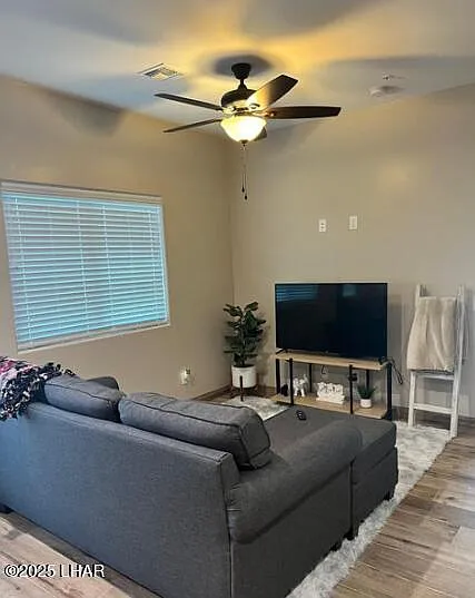 2685 Palisades Dr #C — Photo 4