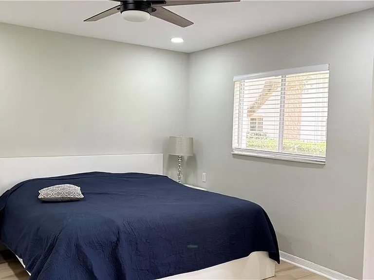 59 Camelot Gardens Blvd #110 — Photo 10