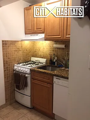 Rented by Citi Habitats | media 62