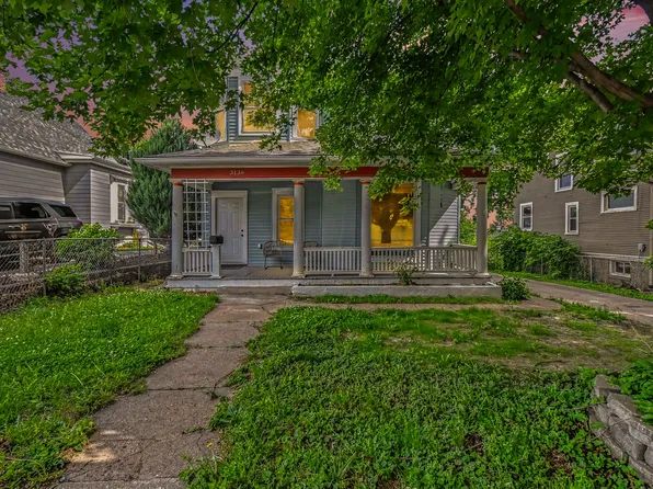 3136 Mason St, Omaha, NE 68105