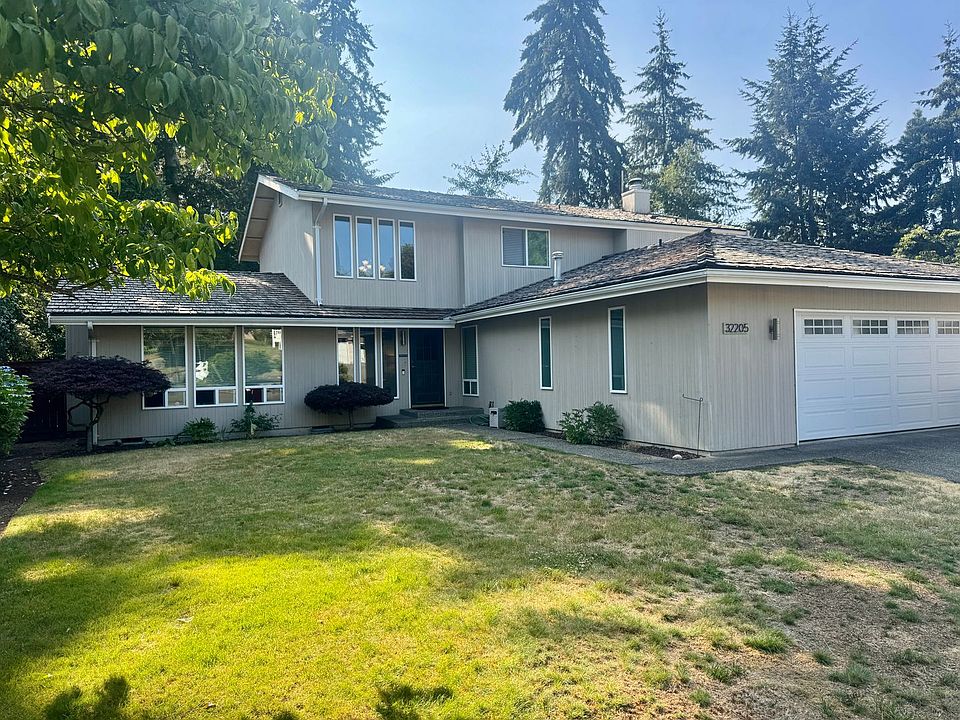 1st image of 32205 8th Ave SW