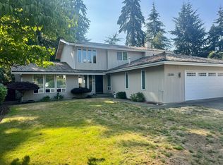 32205 8th Ave SW, Federal Way, WA 98023