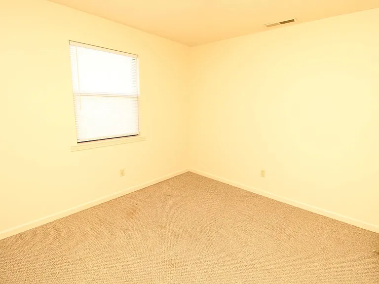 2830 Greenville Rd #C2 — Photo 7
