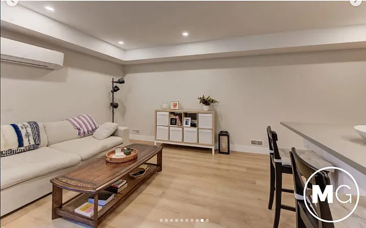 188 Stanley Avenue — Photo 3