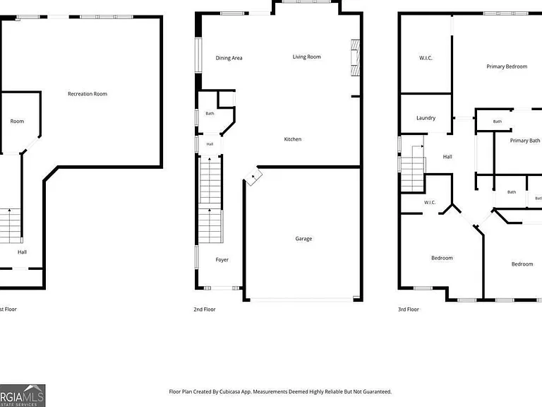 826 Canterbury Overlook — Photo 44
