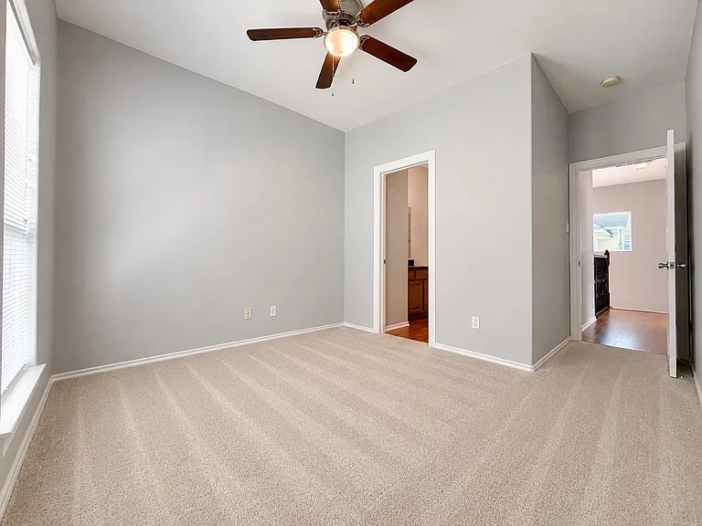 1608 Holman St — Photo 36