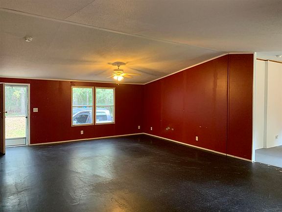 4th image of 3508 County Road 3993