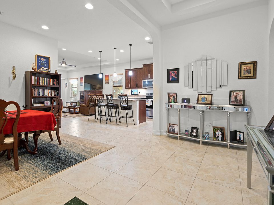 1st image of 11818 SW 13th Court