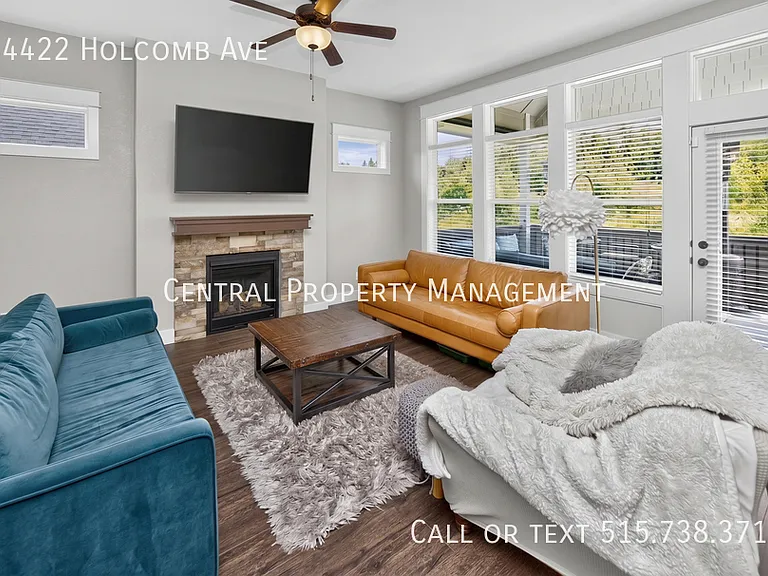 14422 Holcomb Ave — Photo 16