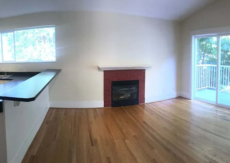 814 High St — Photo 22