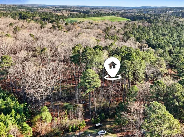 State Route 1729 Ne Priscilla Private Ln NE Lot 9870456115, Chapel Hill, NC 27516