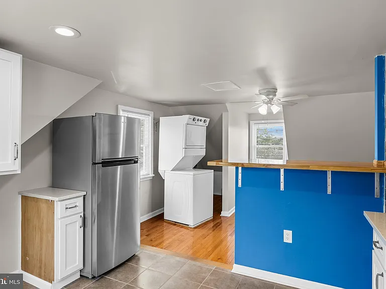 733 N Forklanding Rd #2 — Photo 14