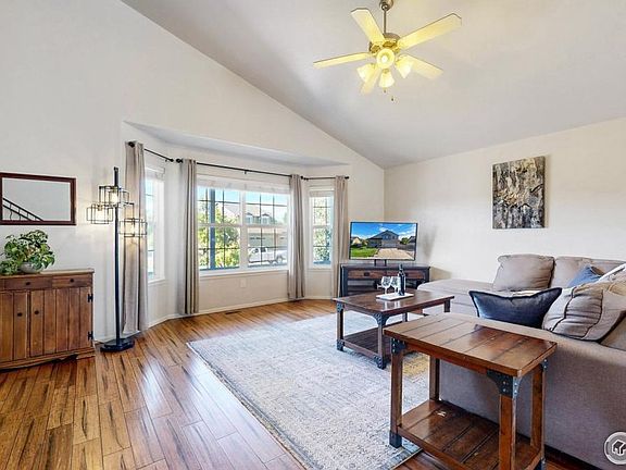 5th image of 3376 Firewater Ln